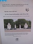 IMG_5810 - Copie.JPG